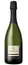 Castelbert Prosecco